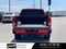 2017 Chevrolet Silverado 1500 LTZ 1LZ