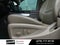 2014 Chevrolet Silverado 1500 LTZ 2LZ