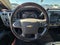 2018 Chevrolet Silverado 1500 LTZ 2LZ