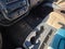 2018 Chevrolet Silverado 1500 LTZ 2LZ