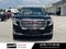 2024 GMC Terrain Denali ALL WHEEL DRIVE