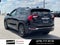 2024 GMC Terrain Denali ALL WHEEL DRIVE