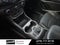 2022 GMC Terrain AT4 SUNROOF/Infotainment II