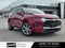 2019 Chevrolet Blazer Premier