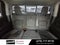 2020 GMC Sierra 1500 Elevation 5.3L V8