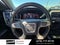 2016 GMC Sierra 1500 Denali Ultimate Package