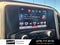 2016 GMC Sierra 1500 Denali Ultimate Package