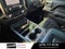 2016 GMC Sierra 1500 Denali Ultimate Package