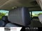 2016 GMC Sierra 1500 Denali Ultimate Package