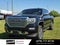 2016 GMC Sierra 1500 Denali Ultimate Package