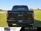 2016 GMC Sierra 1500 Denali Ultimate Package