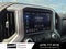 2019 GMC Sierra 1500 SLT Premium Plus Package
