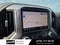 2019 GMC Sierra 1500 SLT Premium Plus Package