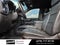 2022 GMC Sierra 1500 Limited Denali Premium Package