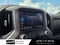 2022 GMC Sierra 1500 Limited Denali Premium Package