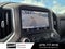 2022 GMC Sierra 1500 Limited Denali Premium Package