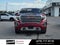 2022 GMC Sierra 1500 Limited Denali Premium Package