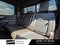 2022 GMC Sierra 1500 Limited Denali Premium Package