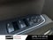2022 GMC Sierra 1500 SLT X31 OFF-ROAD PACKAGE