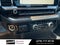 2022 GMC Sierra 1500 SLT X31 OFF-ROAD PACKAGE