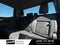 2022 GMC Sierra 1500 SLT X31 OFF-ROAD PACKAGE