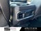 2022 GMC Sierra 1500 SLT X31 OFF-ROAD PACKAGE