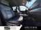 2022 GMC Sierra 1500 SLT X31 OFF-ROAD PACKAGE