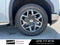 2022 GMC Sierra 1500 SLT X31 OFF-ROAD PACKAGE