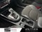 2022 Kia Forte GT-Line Premium Package