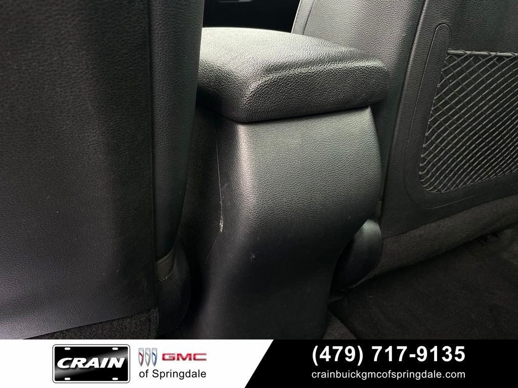2022 Kia Forte GT-Line Premium Package