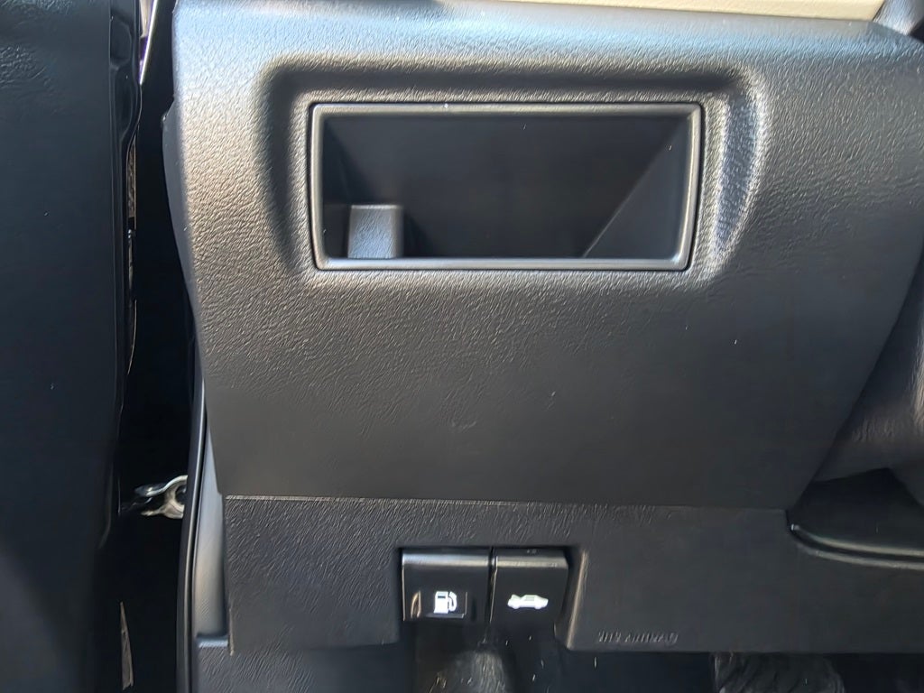 2021 Nissan Versa 1.6 SV