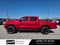 2023 Toyota Tacoma TRD Sport V6 BLACK OUT PACKAGE