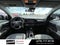 2023 Toyota Tacoma SR Utility Package