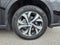 2022 Subaru Outback Touring
