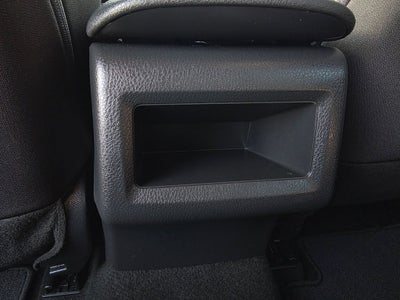 2023 Toyota Camry Hybrid LE