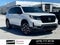 2022 Honda Passport Elite