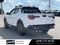 2022 Hyundai Santa Cruz SEL Premium ALL WHEEL DRIVE