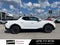 2022 Hyundai Santa Cruz SEL Premium ALL WHEEL DRIVE