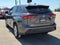 2021 Toyota Highlander L