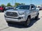 2021 Toyota Tacoma TRD Sport V6