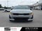2023 Kia K5 GT-Line GT-Line Red Interior Package