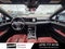 2023 Kia K5 GT-Line GT-Line Red Interior Package