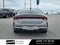 2023 Kia K5 GT-Line GT-Line Red Interior Package