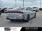 2023 Kia K5 GT-Line GT-Line Red Interior Package