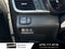 2019 Kia Optima SX Turbo