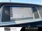 2019 Kia Optima SX Turbo