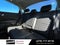 2019 Kia Optima SX Turbo