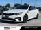 2019 Kia Optima SX Turbo
