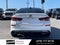 2019 Kia Optima SX Turbo