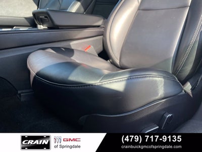 2022 Tesla Model 3 Base